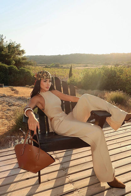 Sandstone Cutout Set