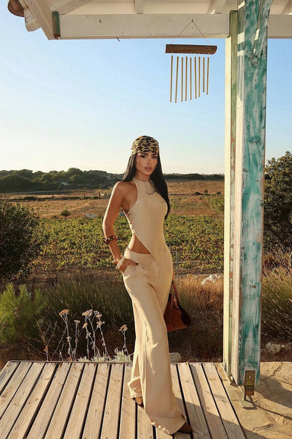 Sandstone Cutout Set