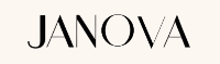 JANOVA