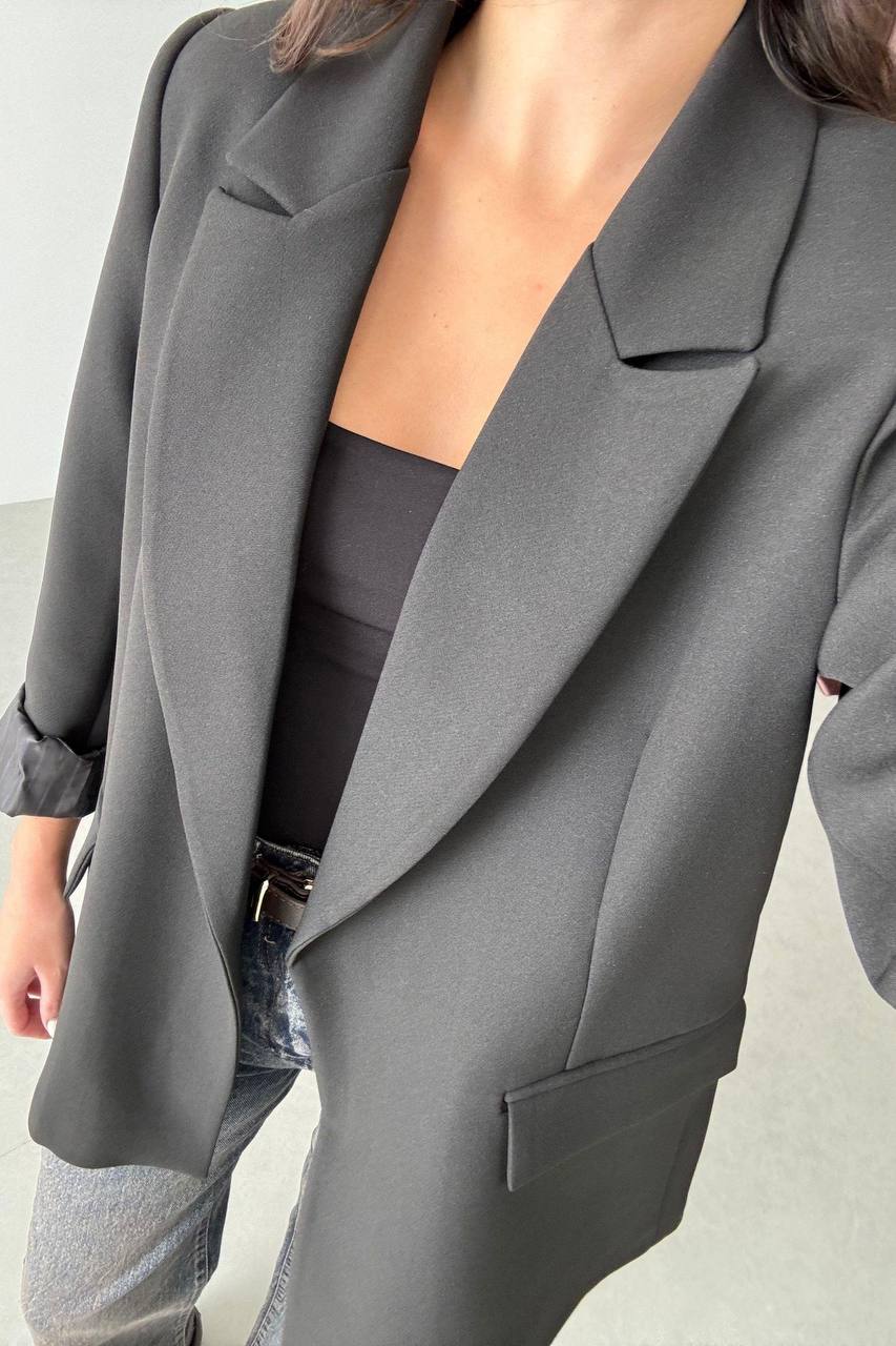 Blazer Essential
